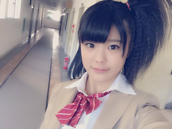 鬼魔愚零アンダーグラウンド