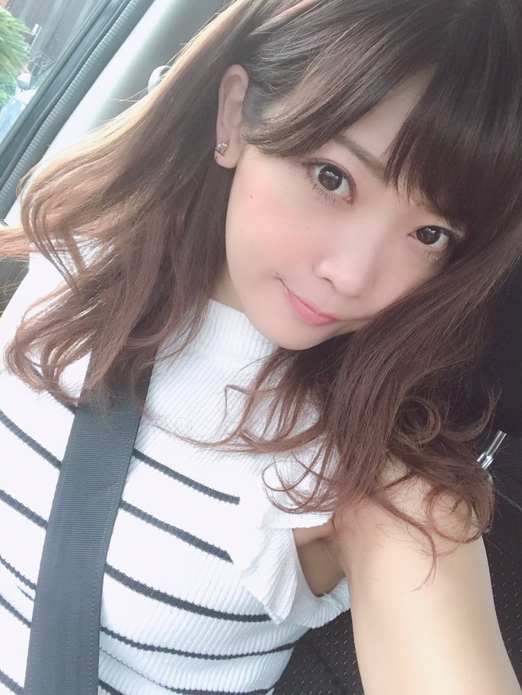 藤田恵名