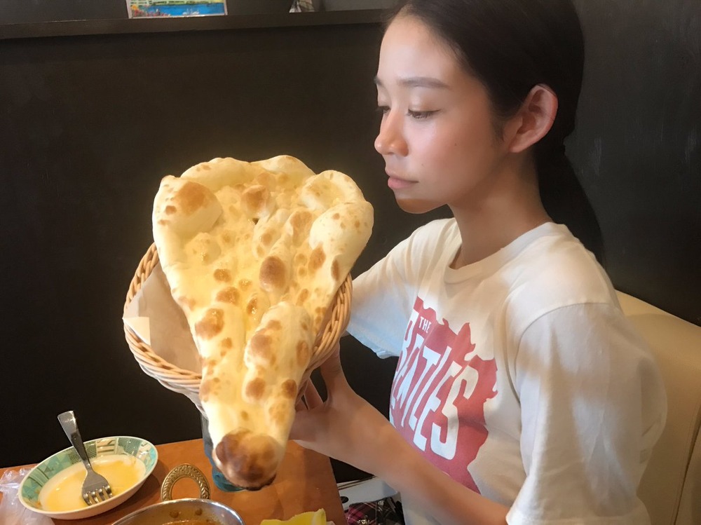 帆春