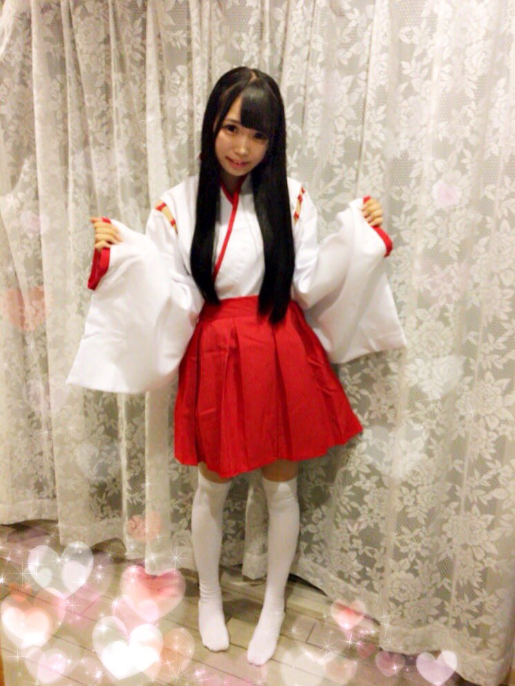 望月ゆの