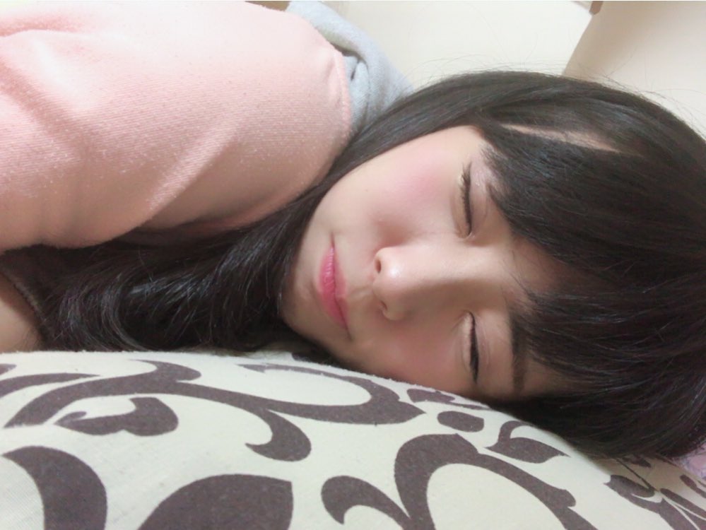 窪田美沙