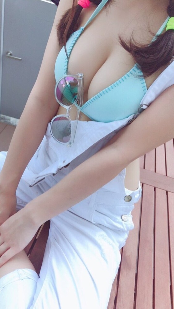 寺田安裕香