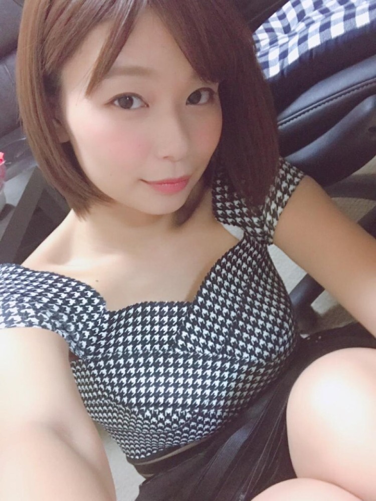 和地つかさ