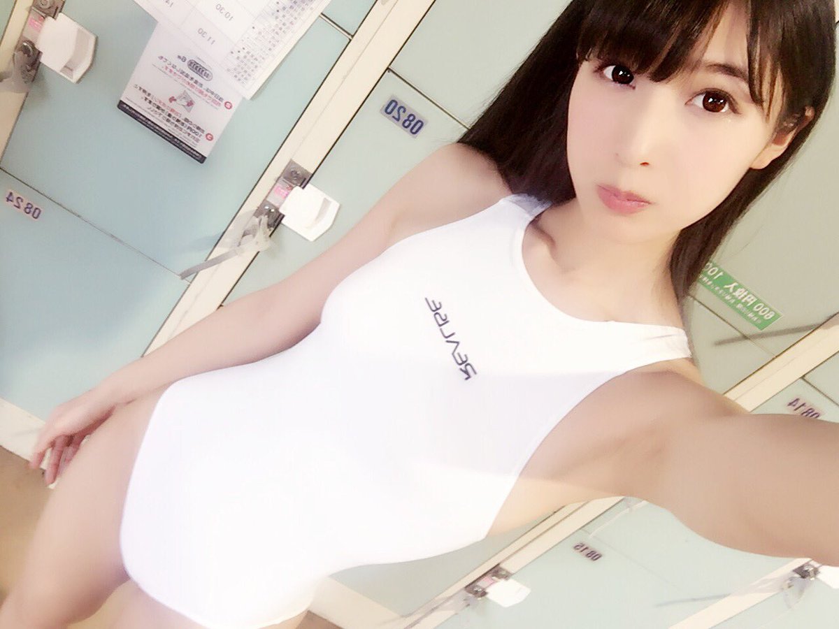 川崎あや