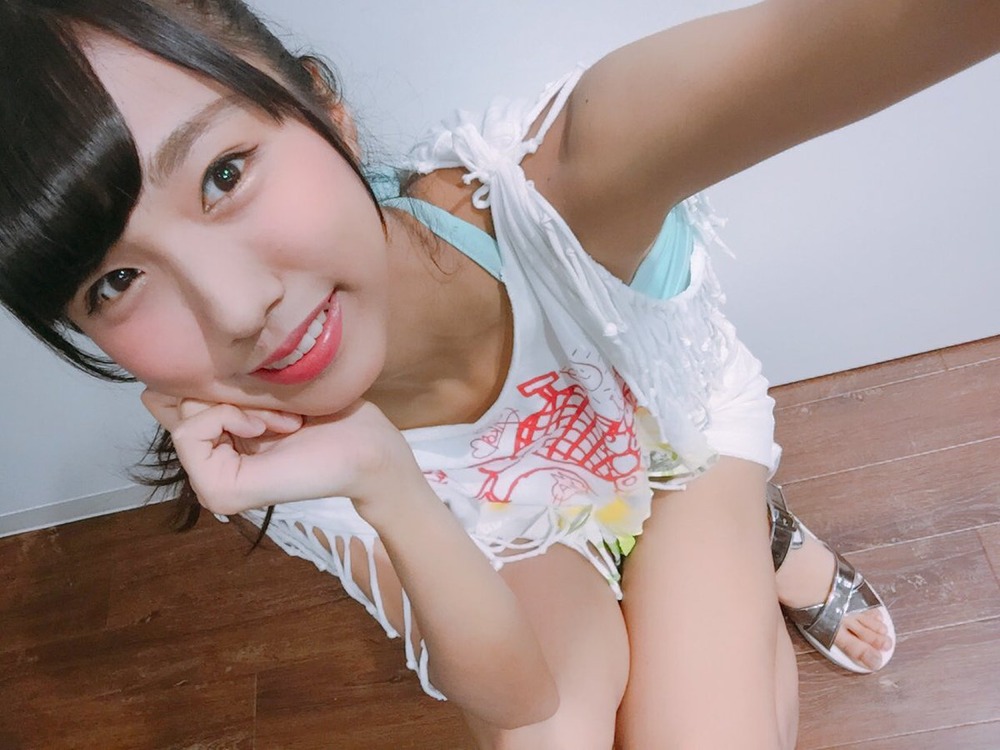 清水理子