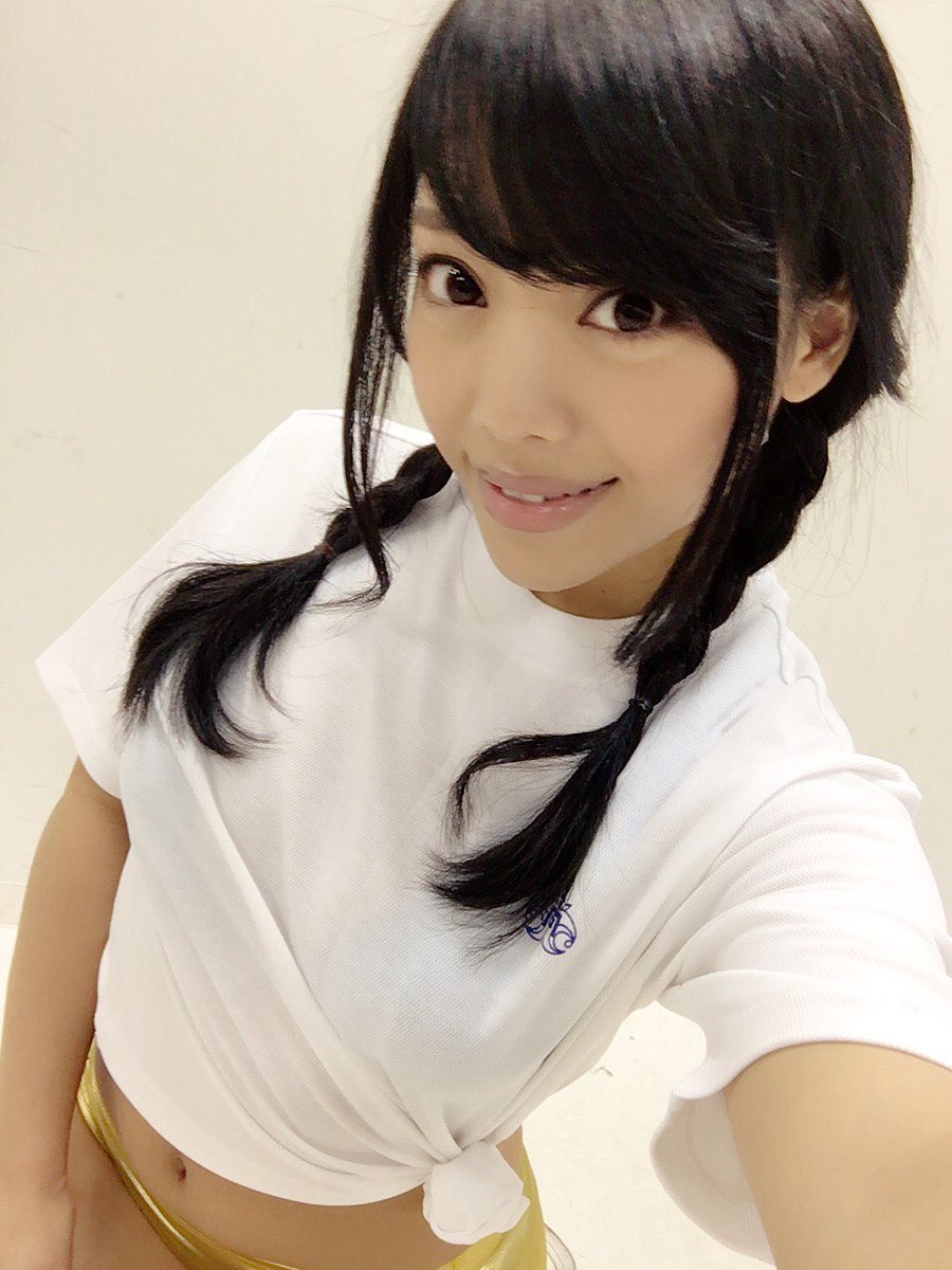 石川あんな