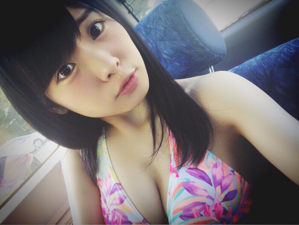 窪田美沙