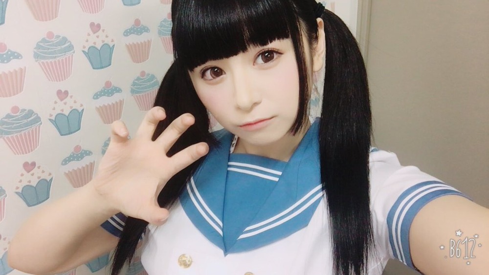 平野もえ