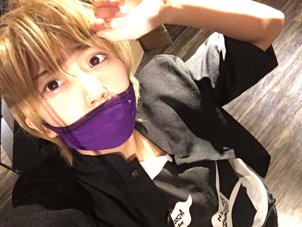 月野もあ