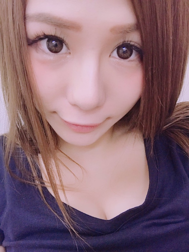 森カノン