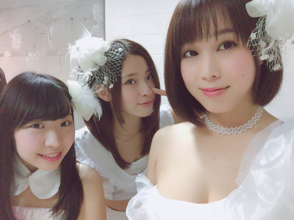 犬童美乃梨