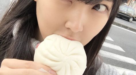 白間 美瑠