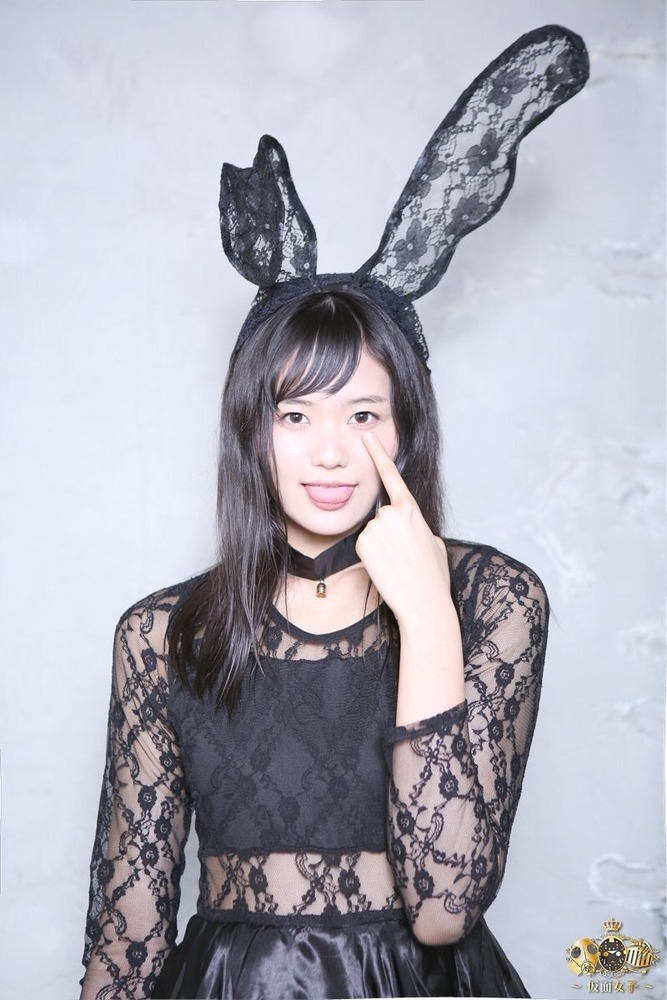 黒瀬サラ