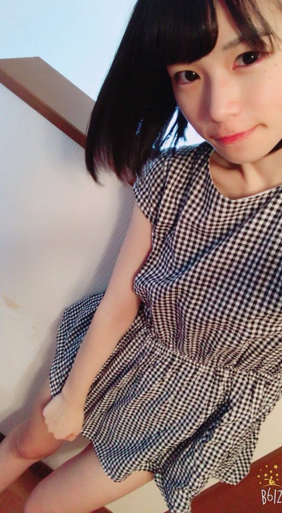 村上りいな