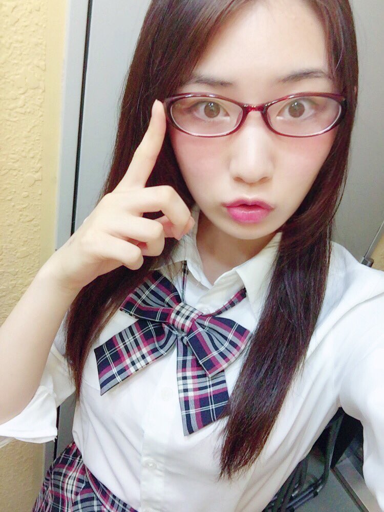 美音咲月
