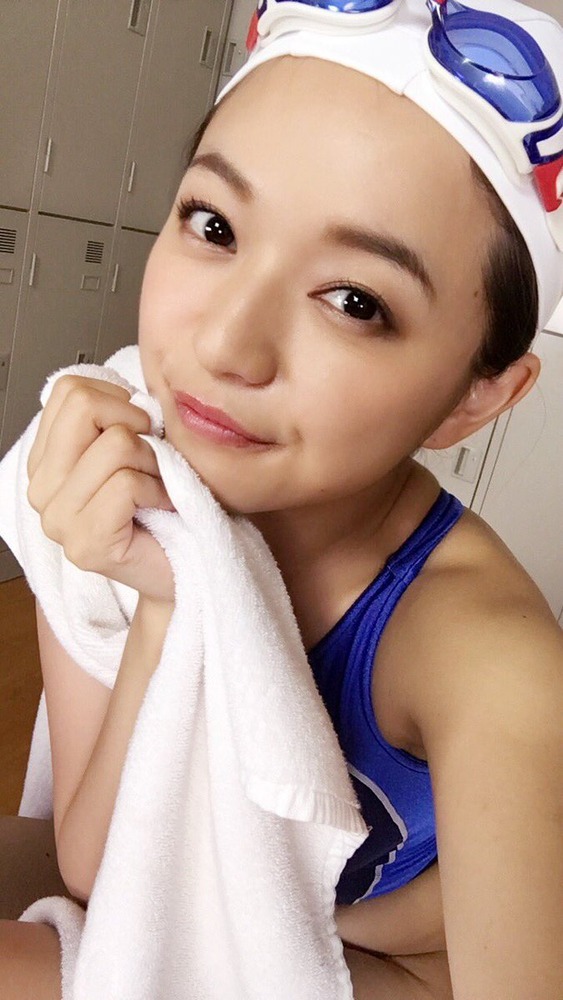 å±±äžçç±çŸ