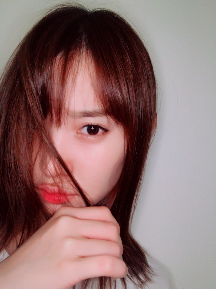 永尾まりや