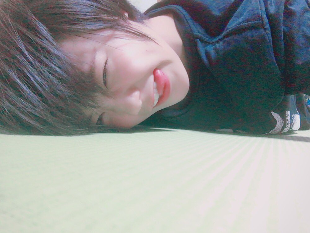 川村虹花