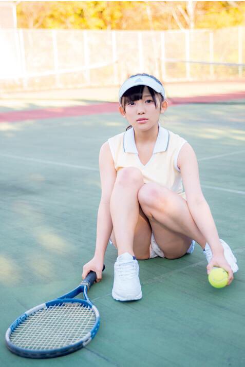 天木じゅん