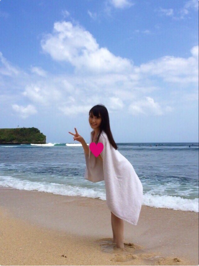岬愛奈