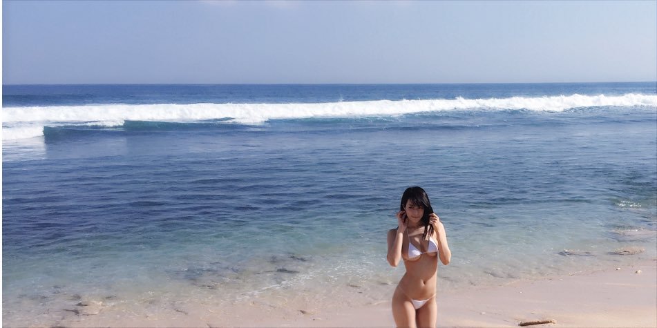 小瀬田麻由