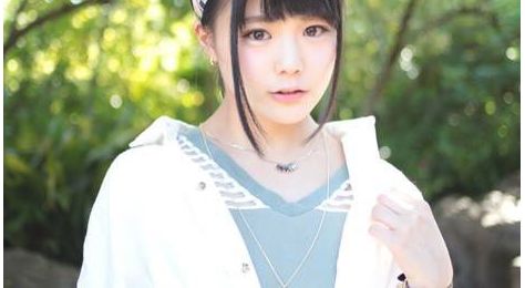 川村虹花