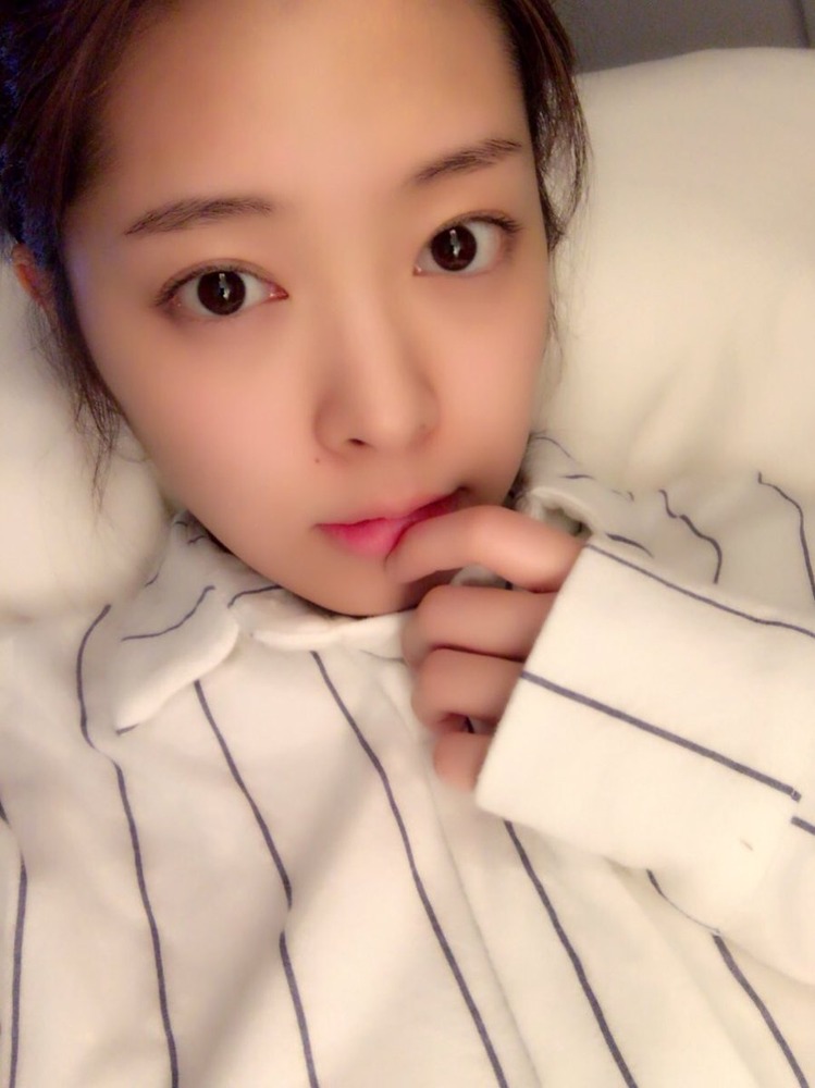 寺田安裕香
