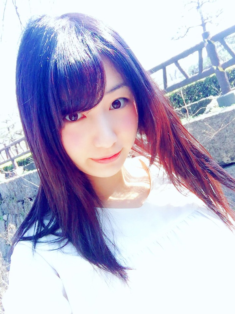 美音咲月