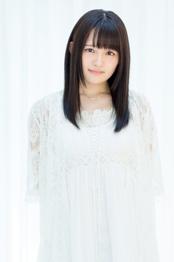 西明日香
