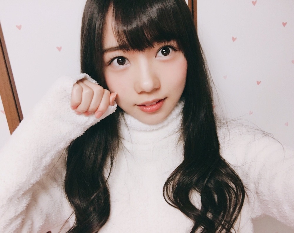 齊藤京子