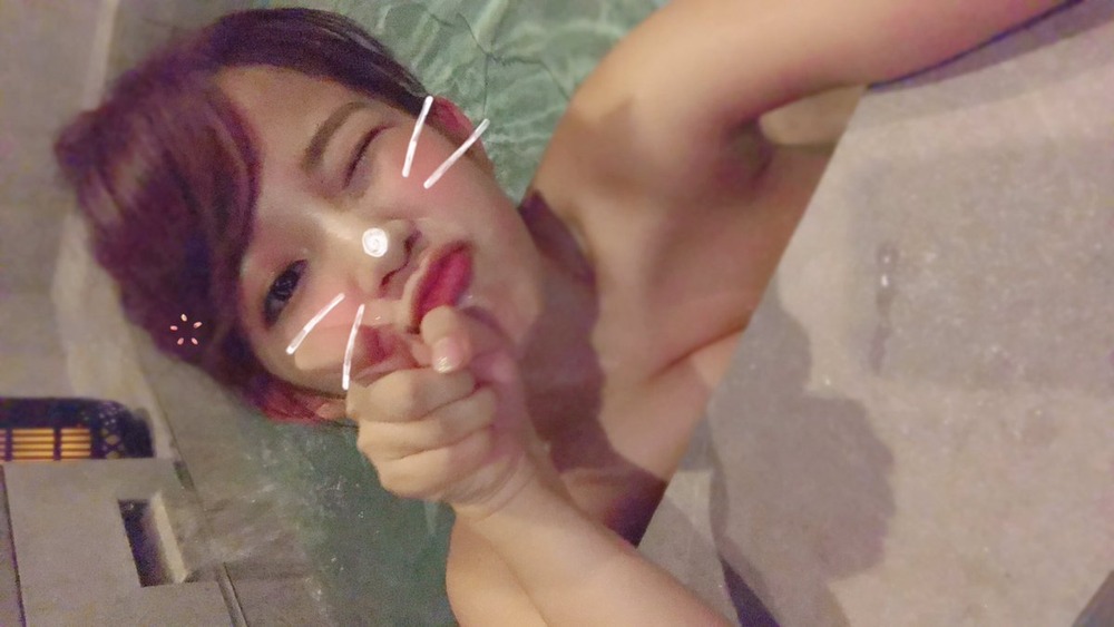天木じゅん