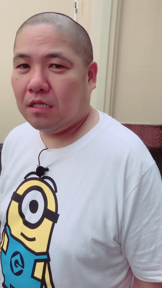 三瓶