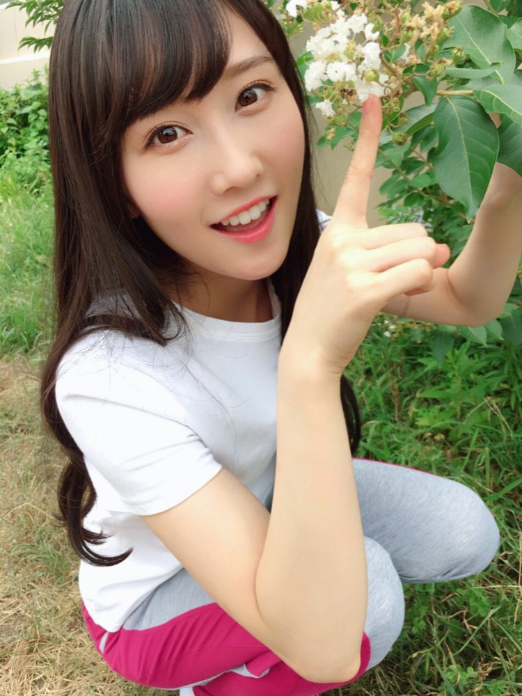 矢倉楓子
