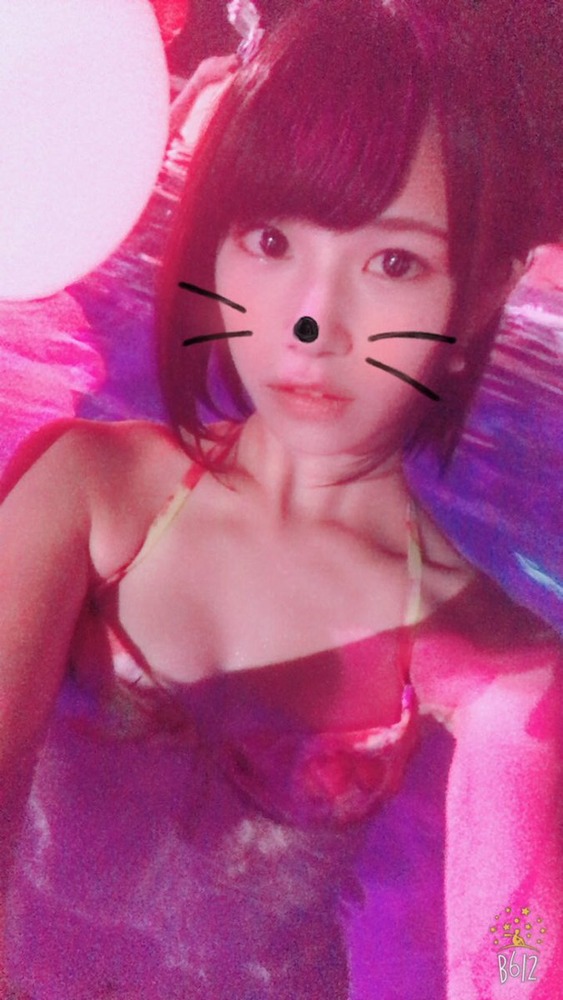 村上りいな
