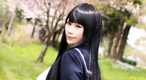 佐藤灯