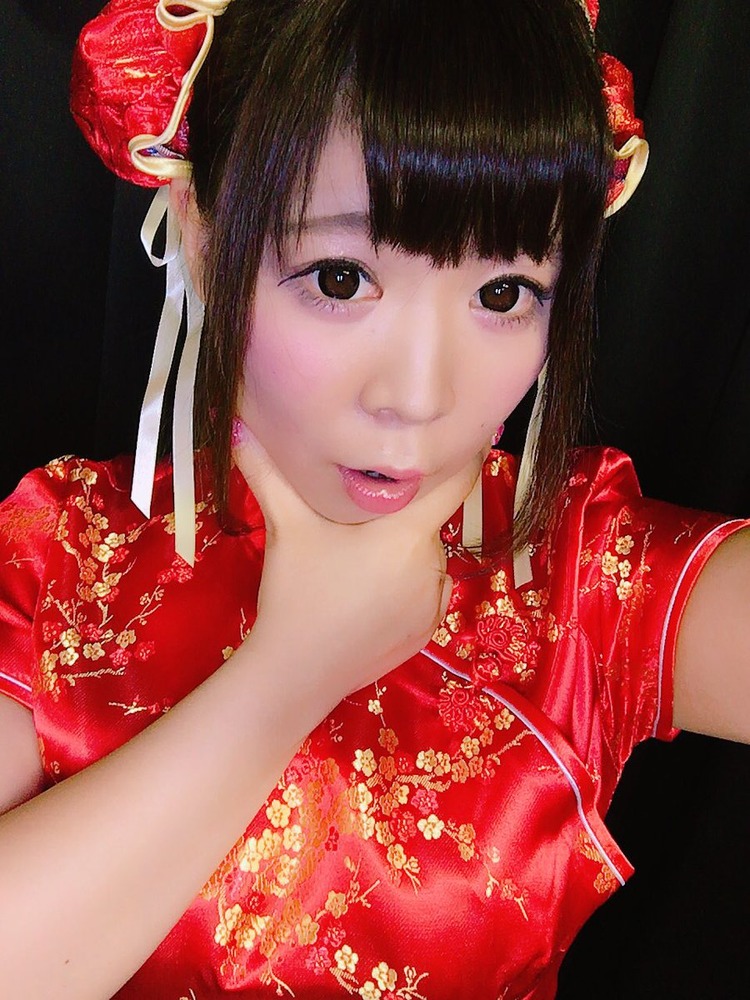 藤田愛純
