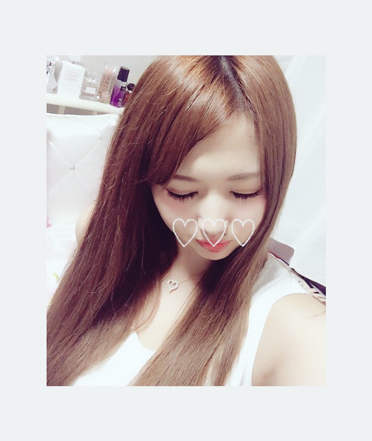 一條めぐ
