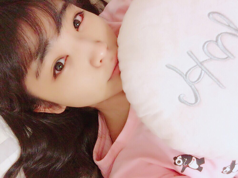 永井里菜