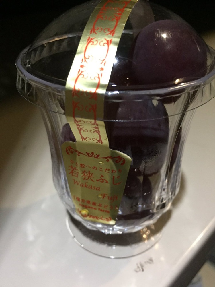 桜のどか