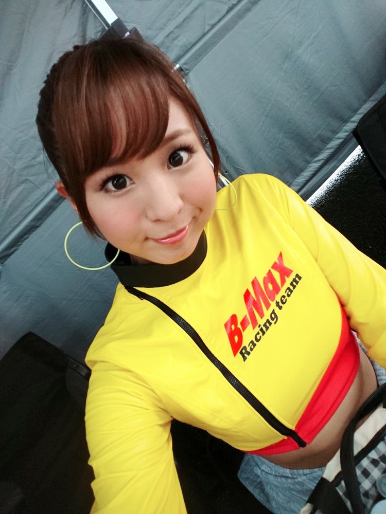 安田七奈