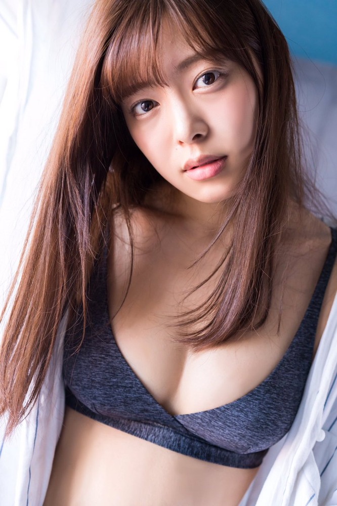 寺田安裕香