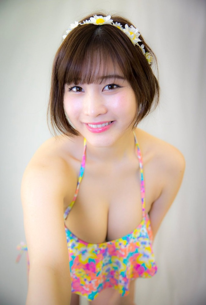 橘花凛