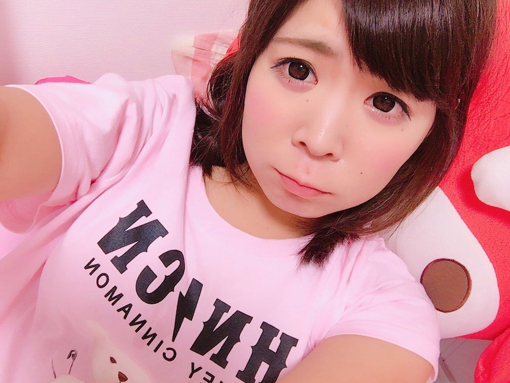 藤田愛純