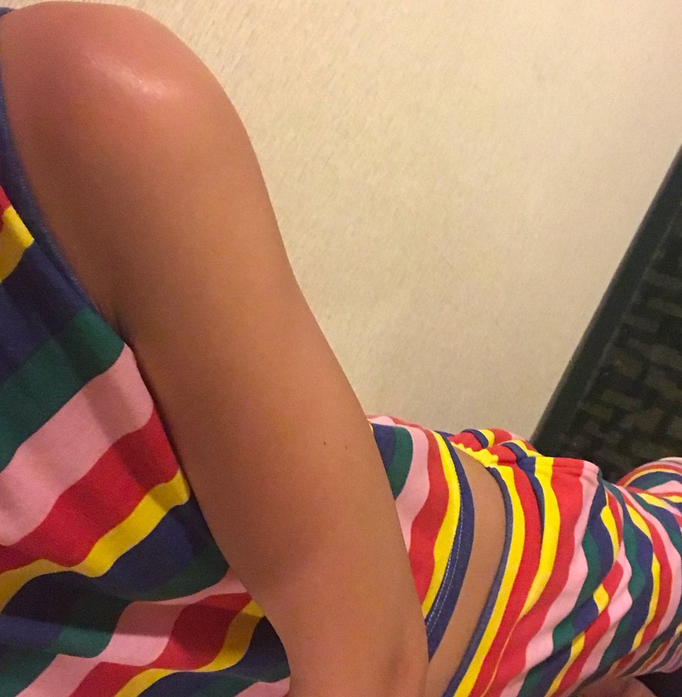 藤田ニコル
