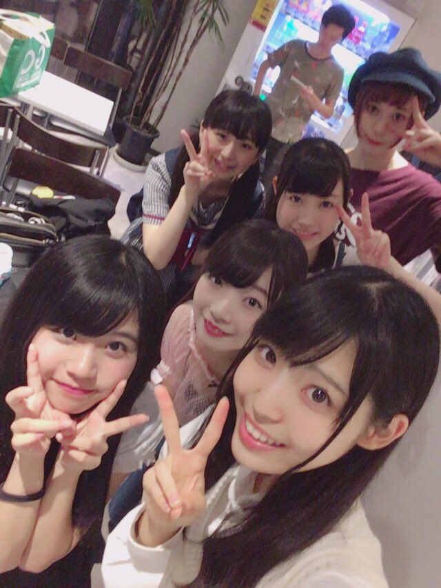 真野彩里愛