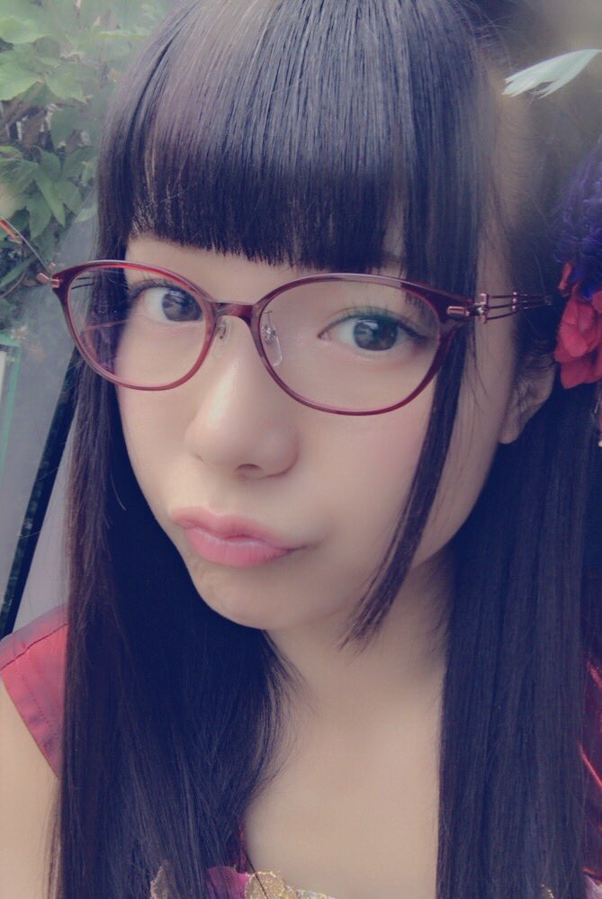 立花あんな