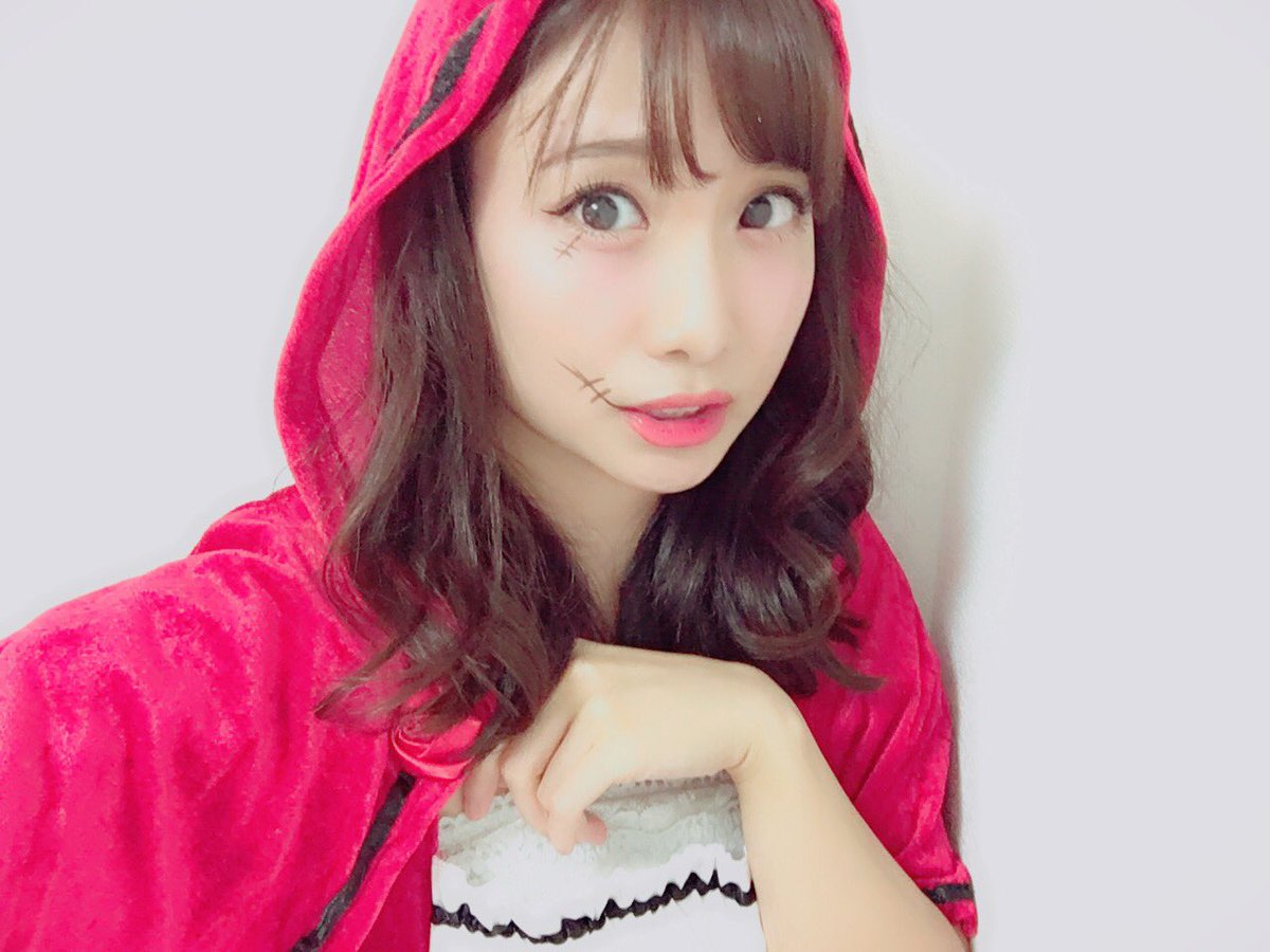 柴田阿弥