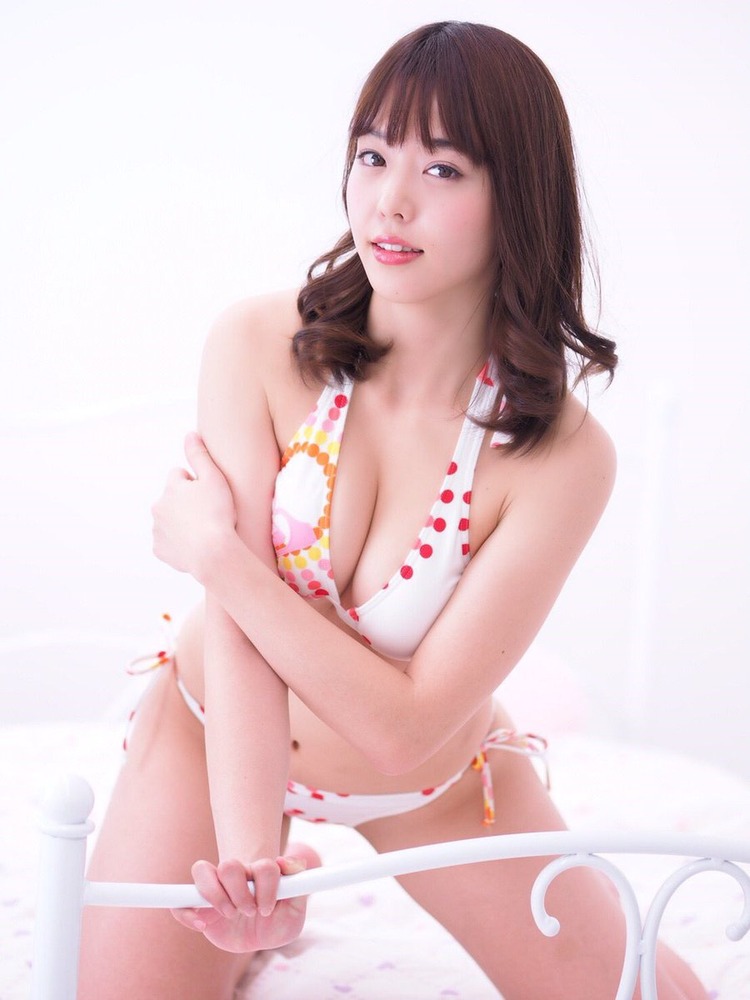 吉野七宝実