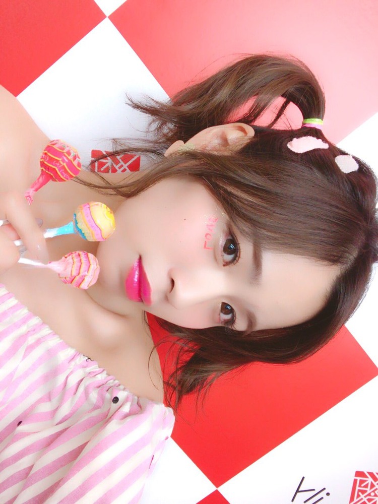 野々宮ミカ