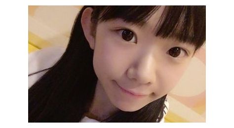 長澤茉里奈